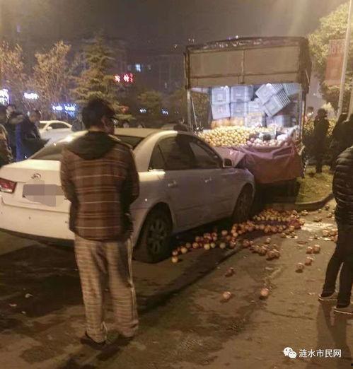 爆料视频酒驾怎么处理的,揭秘酒驾处理流程及应对策略