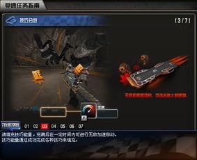 cf木兰最新爆料视频下载,揭秘神秘视频背后的惊人真相