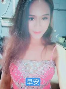 蛇姐最新爆料网页