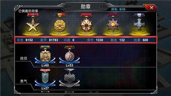 勋章币最新爆料,价值飙升背后的神秘力量